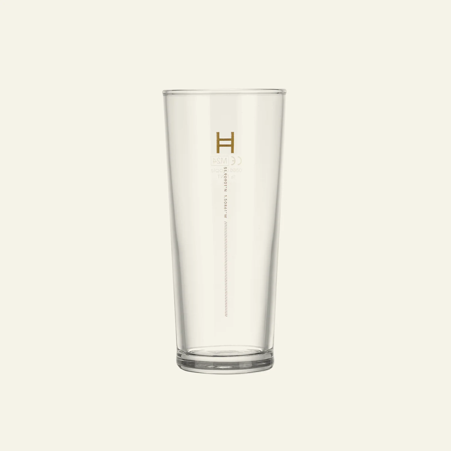MERCH